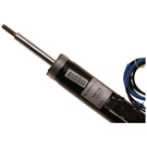 2013 Bmw X5 Shock Absorber 2